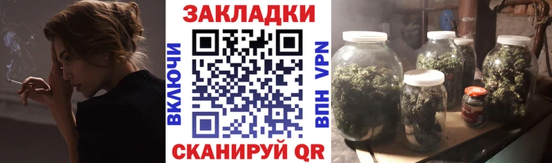 АМФЕТАМИН Ленск